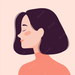 Buddies Travels varkala