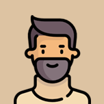 Buddies Travels varkala